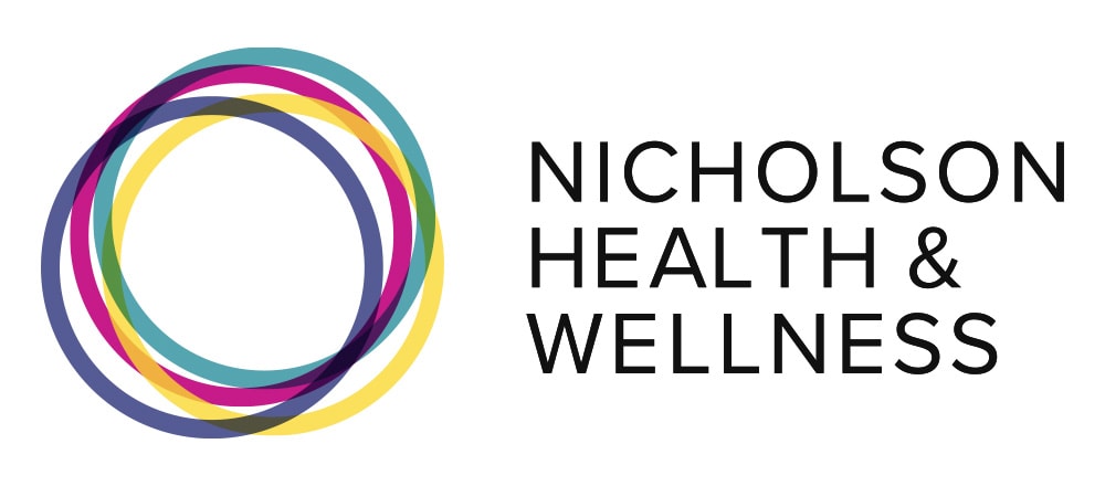 North Fitzroy Nicholson Health Wellness Chiropractic