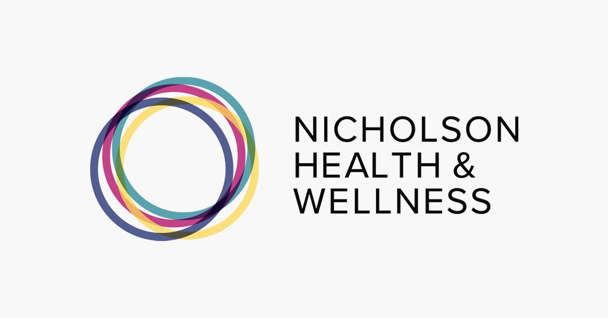 (c) Nicholsonhealthandwellness.com.au